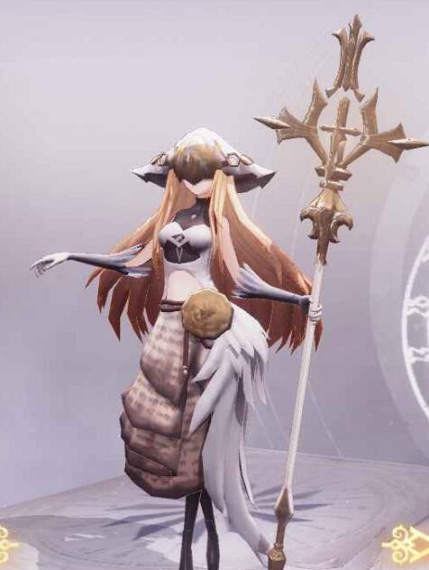 《幻書啟世錄》秘儀教典介紹 秘儀教典怎麽樣 《幻書啟世錄》秘儀教典介紹 秘儀教典怎麽樣