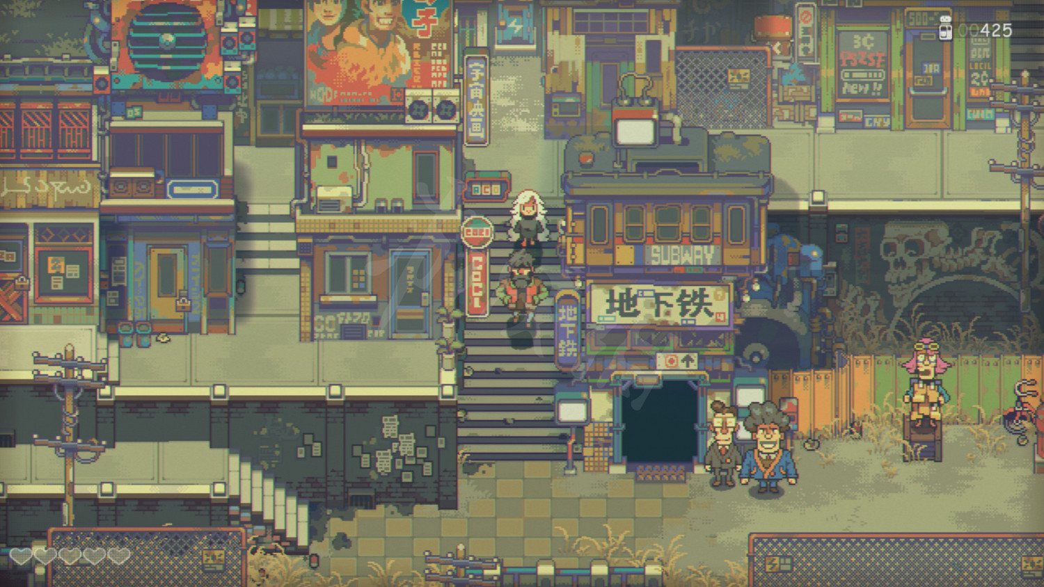 《風來之國》耗竭法師裝備帶什麽?耗竭法師裝備推薦 《風來之國》耗竭法師裝備帶什麽?耗竭法師裝備推薦