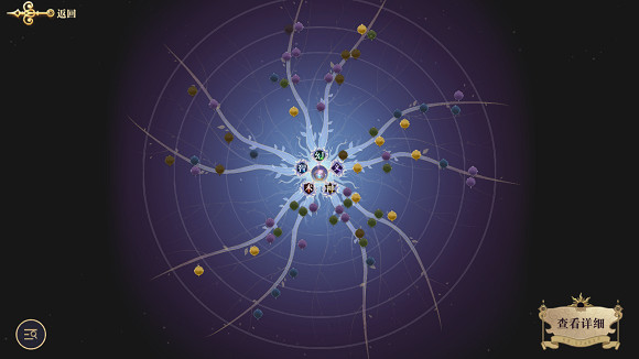 《幻書啟示錄》冷門知識有哪些 冷門知識大全