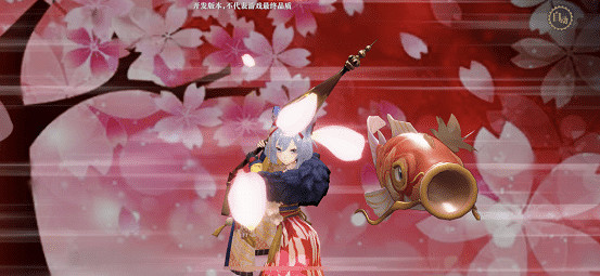 《幻書啟世錄》能量怎麽樣 能量介紹 《幻書啟世錄》能量怎麽樣 能量介紹