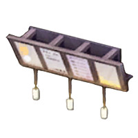 《幻書啟世錄》電子選單怎麽樣 電子選單介紹