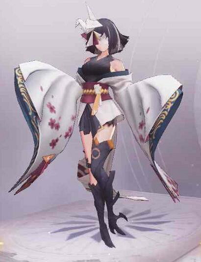 《幻書啟世錄》散落歌集介紹 散落歌集怎麽樣 《幻書啟世錄》散落歌集介紹 散落歌集怎麽樣