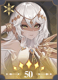 《幻書啟世錄》天方夜譚開荒攻略 天方夜譚怎麽開荒