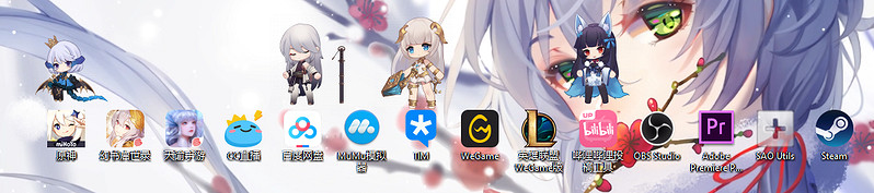 《幻書啟世錄》什麽是拉條 行動機制介紹 《幻書啟世錄》什麽是拉條 行動機制介紹