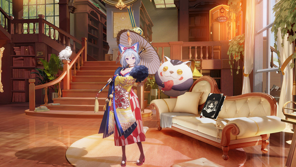 《幻書啟世錄》單攻排行介紹 單攻角色推薦攻略 《幻書啟世錄》單攻排行介紹 單攻角色推薦攻略