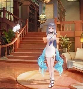 《幻書啟世錄》SSR排行榜 SSR幻書強度介紹