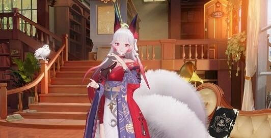 《幻書啟世錄》SSR排行榜 SSR幻書強度介紹