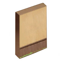 《幻書啟世錄》樹屋木牆怎麽樣 樹屋木牆介紹