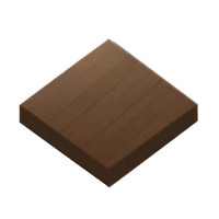 《幻書啟世錄》古典地板怎麽樣 古典地板介紹