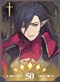 《幻書啟世錄》德古拉開荒攻略 德古拉怎麽開荒