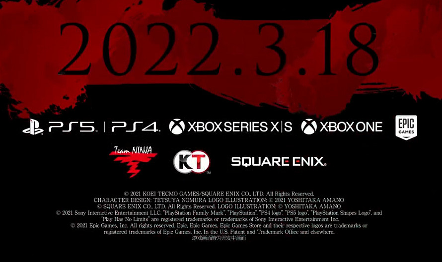 SE對《最終幻想起源：天堂的陌生人》被玩梗感到不滿