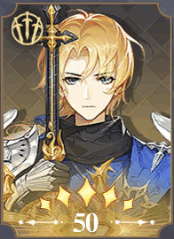 《幻書啟世錄》羅蘭之歌開荒攻略 羅蘭之歌怎麽開荒