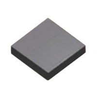 《幻書啟世錄》鋼鐵地板怎麽樣 鋼鐵地板介紹