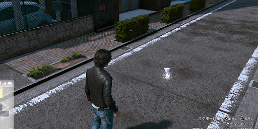 《審判之逝湮滅的記憶》遺失物品怎麽找?遺失物品作用介紹 《審判之逝湮滅的記憶》遺失物品怎麽找?遺失物品作用介紹