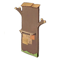 《幻書啟世錄》森林告示板怎麽樣 森林告示板介紹 《幻書啟世錄》森林告示板怎麽樣 森林告示板介紹