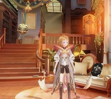 《幻書啟世錄》SSR排行榜 SSR幻書強度介紹