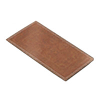 《幻書啟世錄》迎賓地毯（小）怎麽樣 迎賓地毯（小）介紹