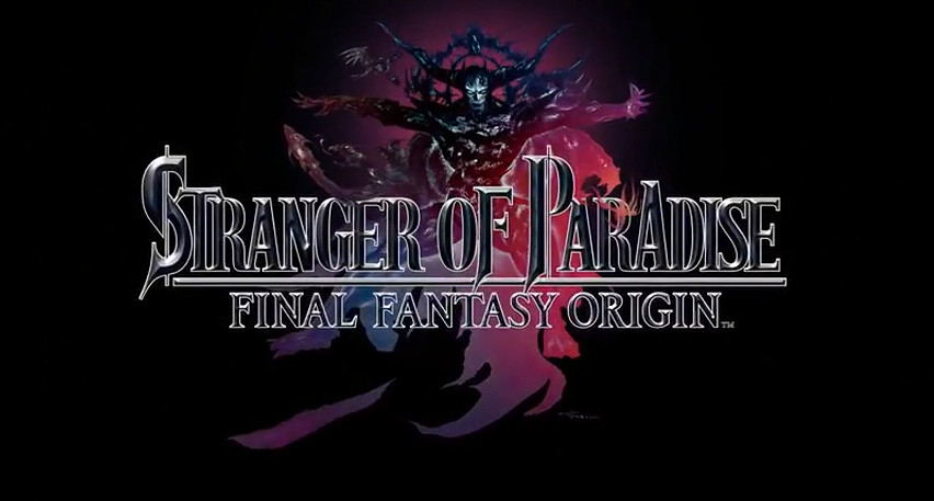 SE對《最終幻想起源：天堂的陌生人》被玩梗感到不滿