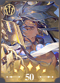 《幻書啟世錄》往世書開荒攻略 往世書怎麽開荒