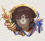 《幻書啟世錄》頭像框怎麽獲得 頭像框獲得攻略 《幻書啟世錄》頭像框怎麽獲得 頭像框獲得攻略