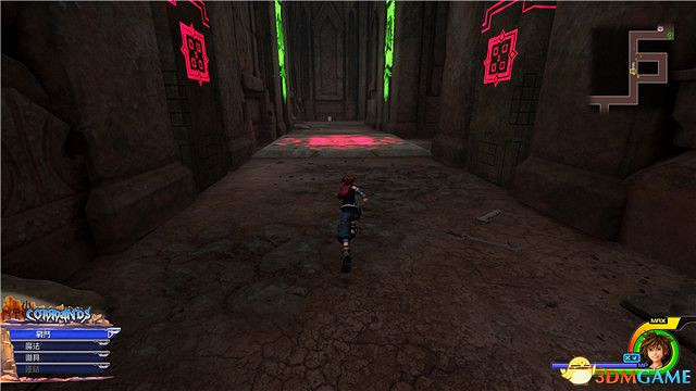 《王國之心3》圖文攻略 全劇情流程攻略+DLC流程攻略