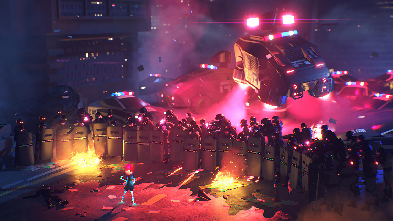 Epic商城春季遊戲展:《王國之心3》PC版3月底獨佔發售 Epic商城春季遊戲展:《王國之心3》PC版3月底獨佔發售