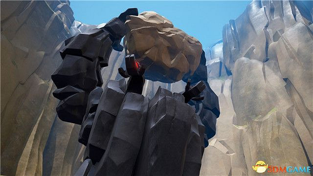 《王國之心3》圖文攻略 全劇情流程攻略+DLC流程攻略