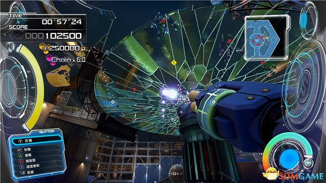 《王國之心3》圖文攻略 全劇情流程攻略+DLC流程攻略