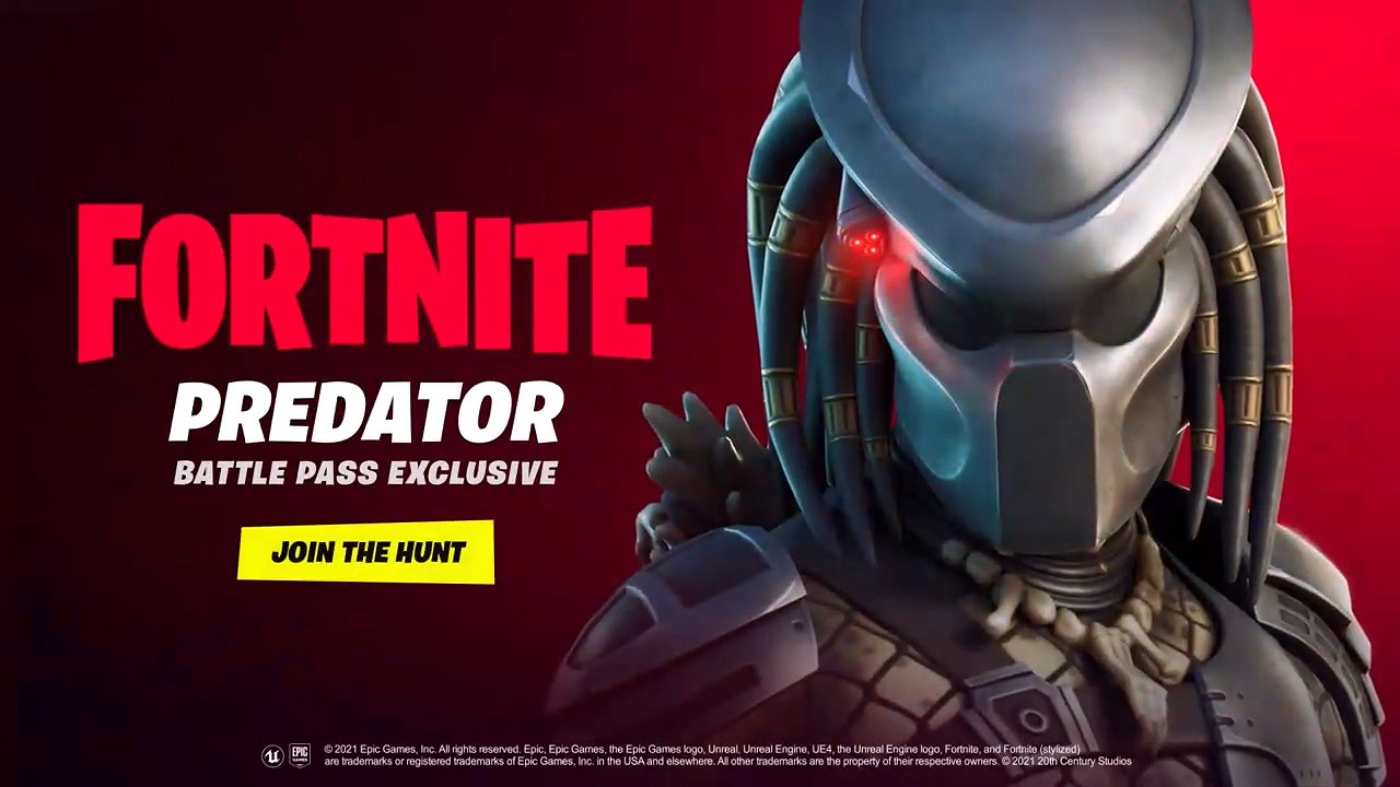 Epic商城春季遊戲展:《王國之心3》PC版3月底獨佔發售 Epic商城春季遊戲展:《王國之心3》PC版3月底獨佔發售