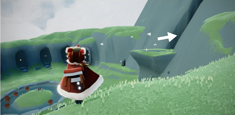 《光遇》10.6任務攻略 10月6日每日任務怎麽做