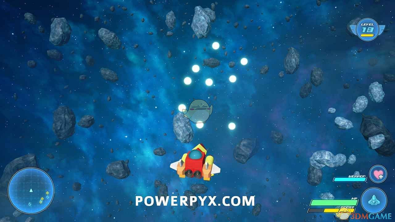 《王國之心3》白金攻略 全收集全合成列表攻略