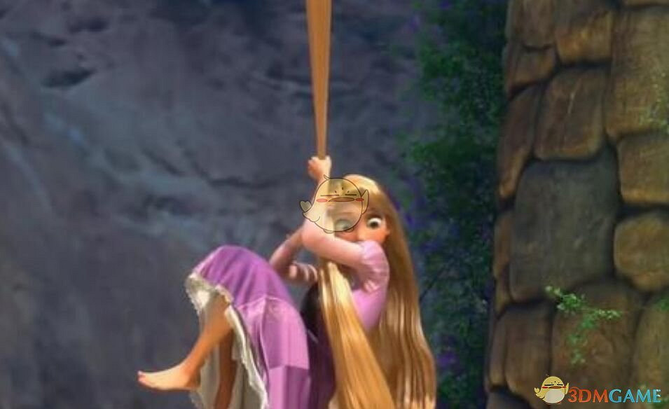 《王國之心3》白金攻略 全收集全合成列表攻略