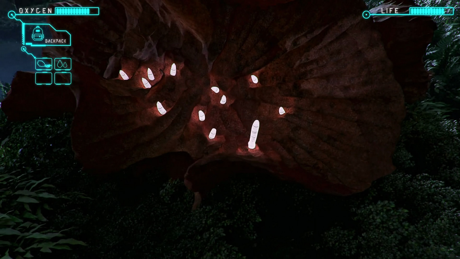 Steam科幻生存動作新作《Lost Away》發表!預告賞 Steam科幻生存動作新作《Lost Away》發表!預告賞