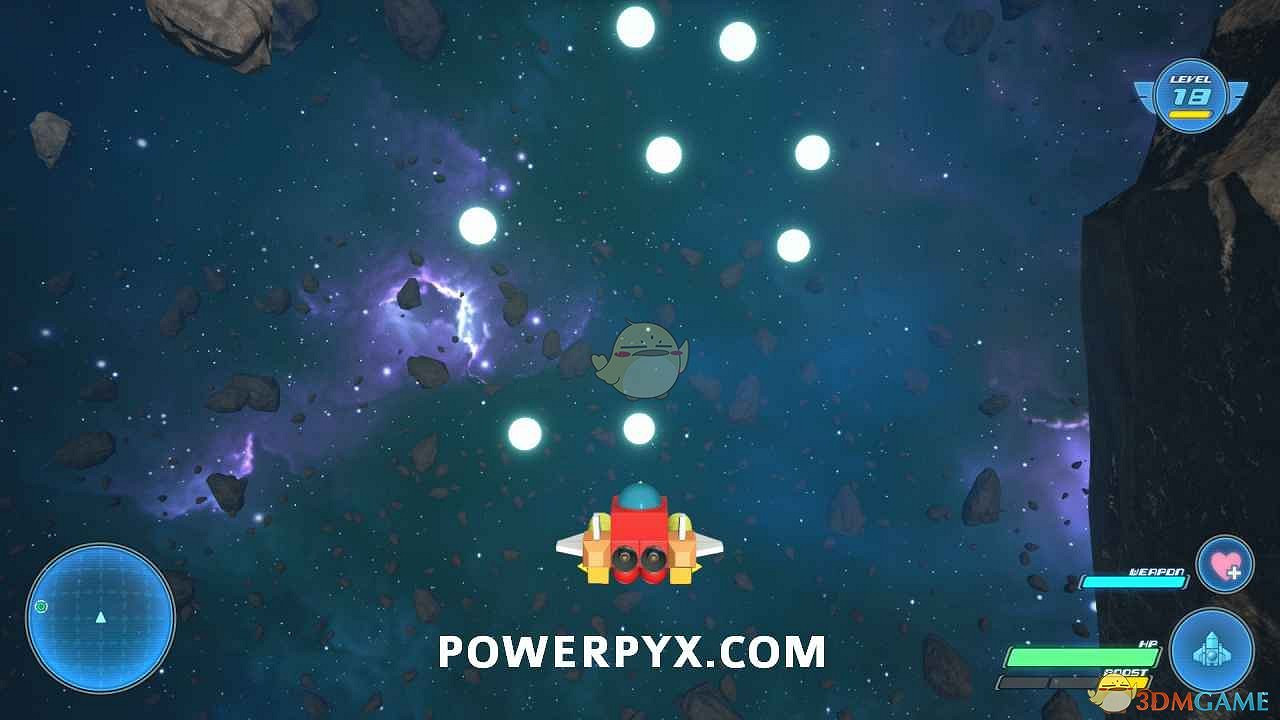 《王國之心3》白金攻略 全收集全合成列表攻略