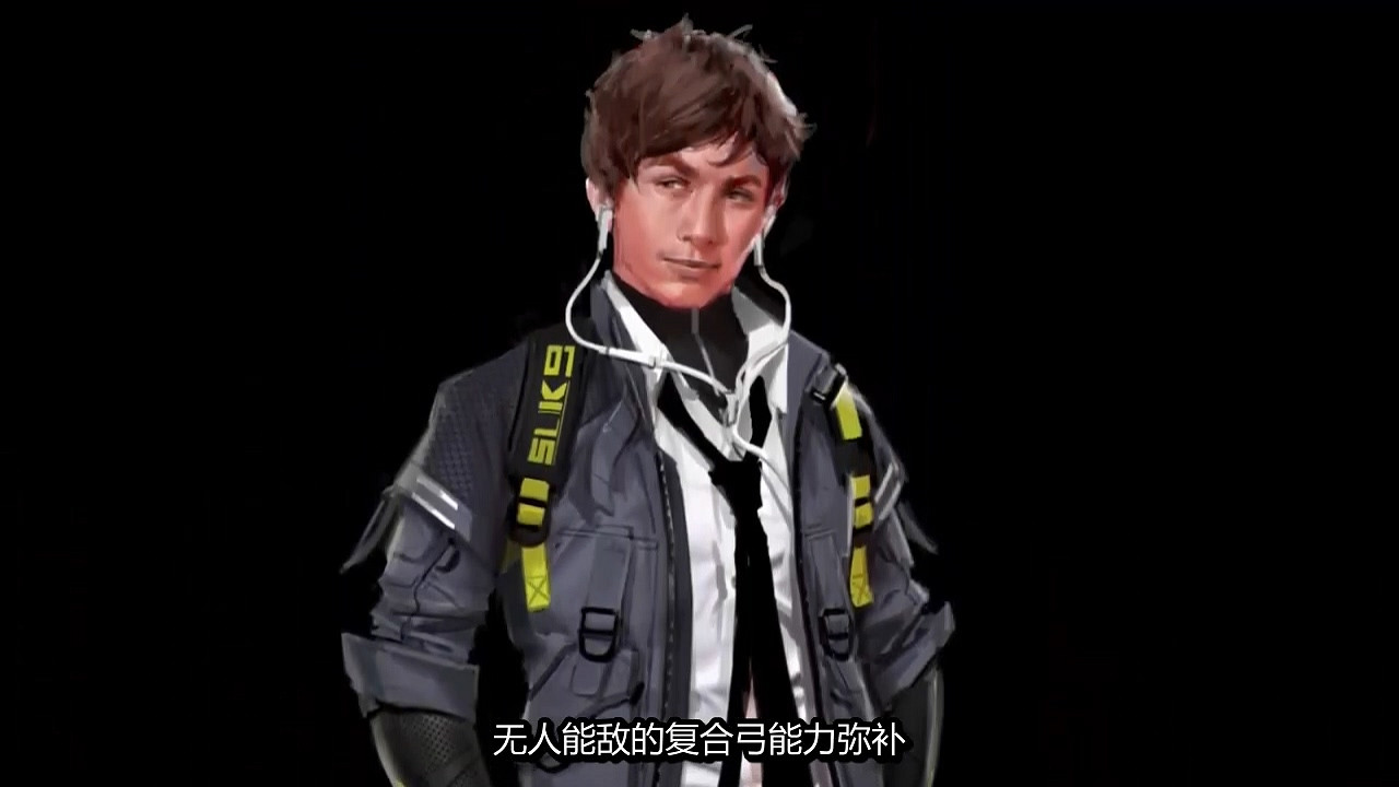 Epic商城春季遊戲展:《王國之心3》PC版3月底獨佔發售 Epic商城春季遊戲展:《王國之心3》PC版3月底獨佔發售