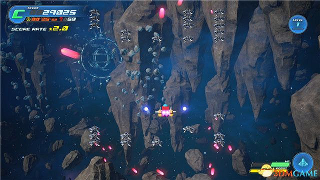 《王國之心3》圖文攻略 全劇情流程攻略+DLC流程攻略