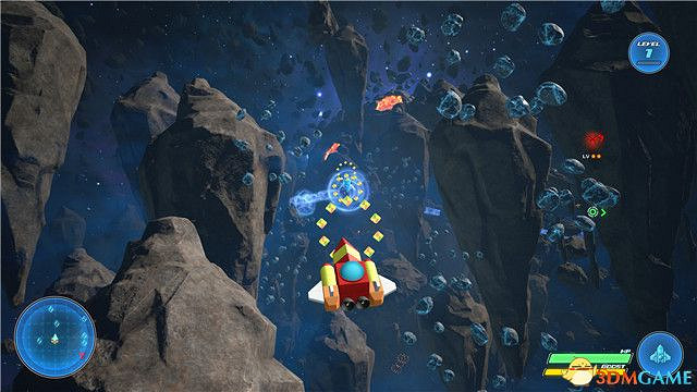 《王國之心3》圖文攻略 全劇情流程攻略+DLC流程攻略