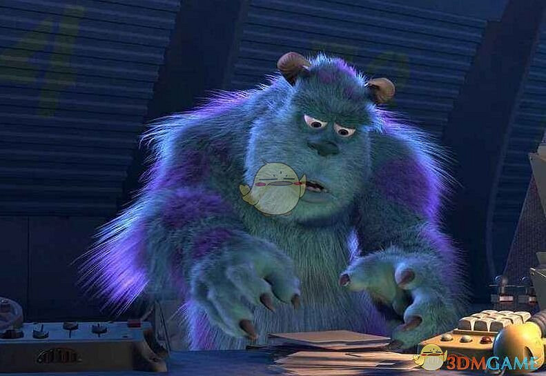 《王國之心3》白金攻略 全收集全合成列表攻略