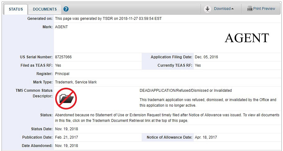 R星間諜遊戲《Agent》官網刪除 遊戲也已從庫中移除 R星間諜遊戲《Agent》官網刪除 遊戲也已從庫中移除