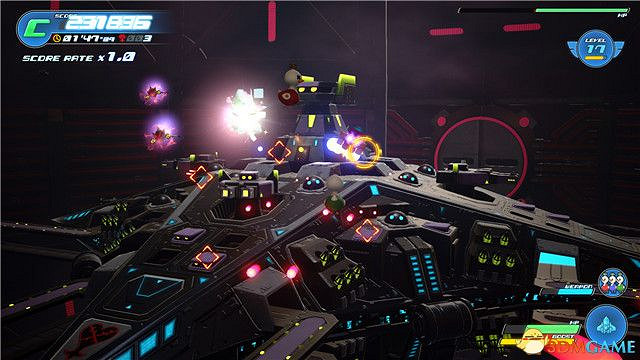 《王國之心3》圖文攻略 全劇情流程攻略+DLC流程攻略