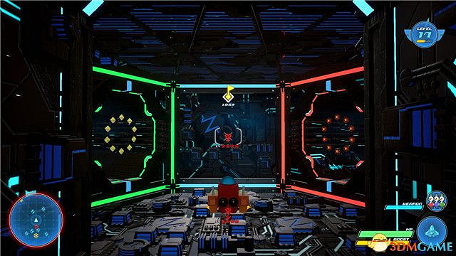 《王國之心3》圖文攻略 全劇情流程攻略+DLC流程攻略