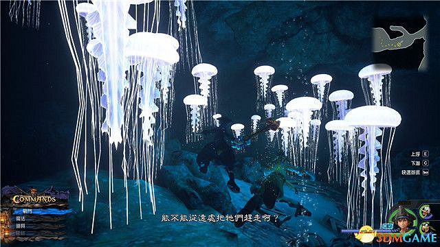 《王國之心3》圖文攻略 全劇情流程攻略+DLC流程攻略