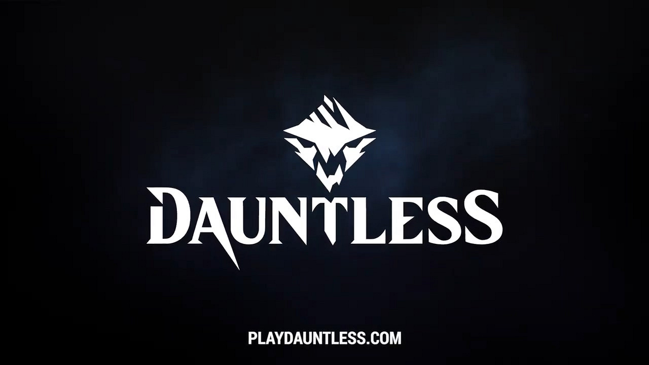 Epic商城春季遊戲展:《王國之心3》PC版3月底獨佔發售 Epic商城春季遊戲展:《王國之心3》PC版3月底獨佔發售