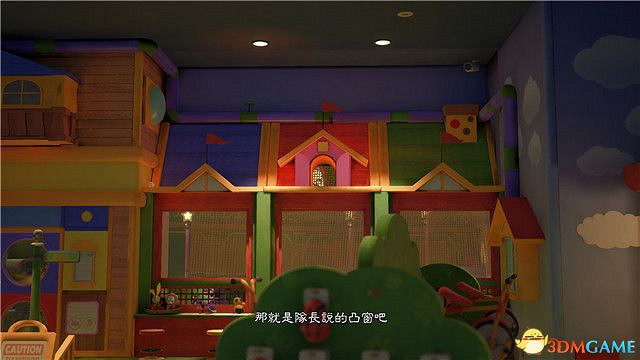 《王國之心3》圖文攻略 全劇情流程攻略+DLC流程攻略