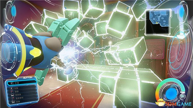 《王國之心3》圖文攻略 全劇情流程攻略+DLC流程攻略