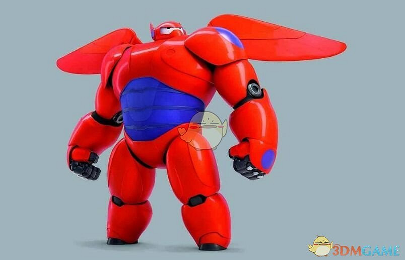 《王國之心3》白金攻略 全收集全合成列表攻略