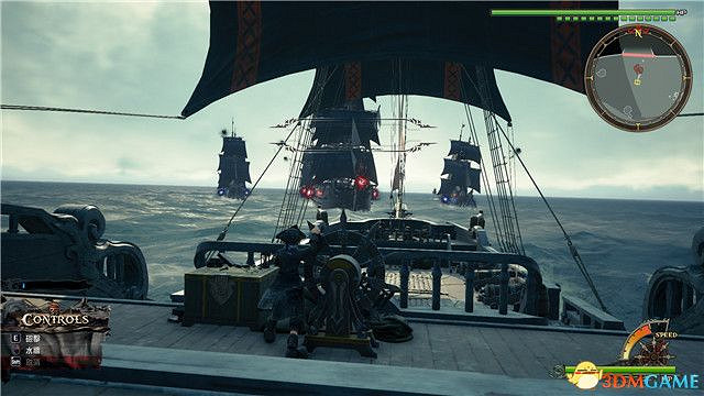 《王國之心3》圖文攻略 全劇情流程攻略+DLC流程攻略