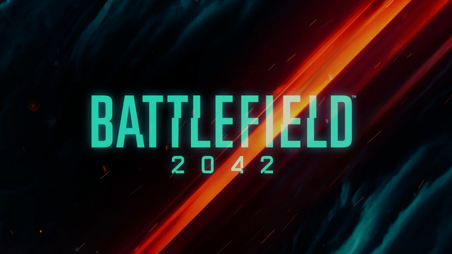 《戰地風雲2042》B測預載開啟 Steam版容量19.1GB 《戰地風雲2042》B測預載開啟 Steam版容量19.1GB