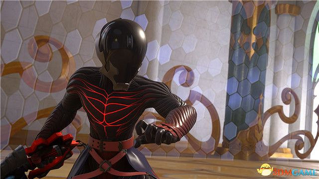 《王國之心3》圖文攻略 全劇情流程攻略+DLC流程攻略