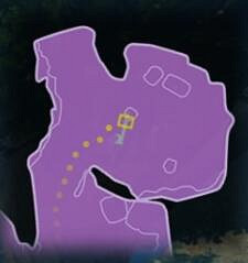 《王國之心3》白金攻略 全收集全合成列表攻略